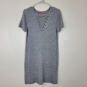 Philanthropy Knit Dress